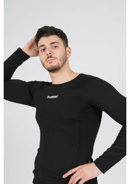 Siyah Undear Içlik 2xl Erkek Nefes Alabilir Kumaş ve Rahat Kesim ile Spor İçin Tasarlandı indirimleri