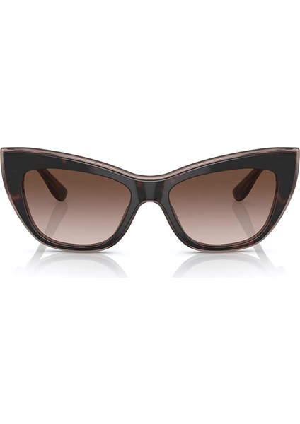 GÜNEŞ GÖZLÜĞÜ DOLCE&GABBANA DG4417 32561354