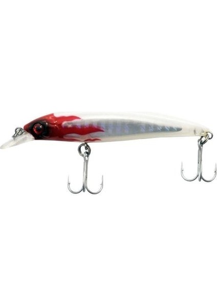 X-Rap 14 cm 45 gr Sahte Balık Sahte Balık, Rapala, Maket Yem fiyatları