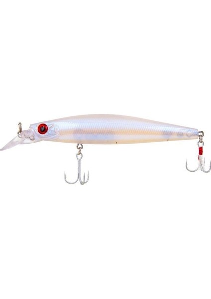 CY-121 12 cm 26,3 gr Sahte Balık, Rapala, Maket Yem