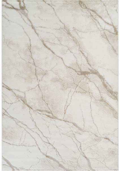 7/24 Sahara Blanca Bej 120x180 cm Salon Mutfak Halısı Yolluk Kilim fiyatları