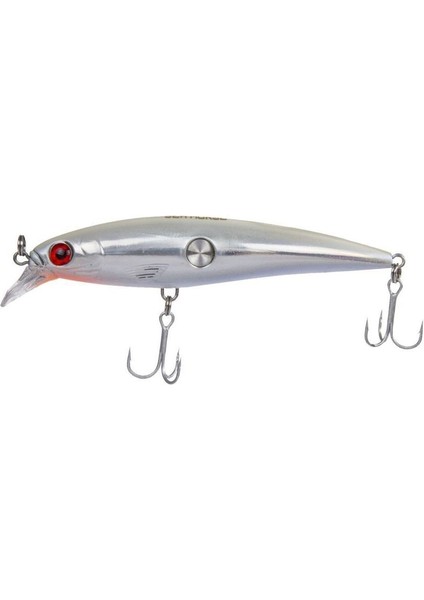 CY-115 10 cm 13 gr Sahte Balık, Rapala, Maket Yem