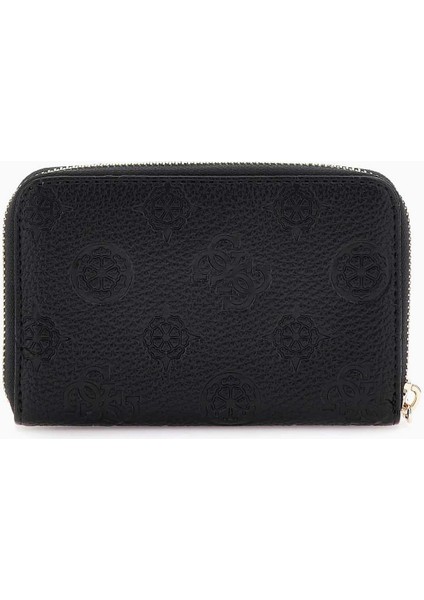 Cresidia Slg Medium Zip Around Cüzdan