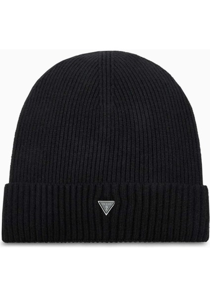 Mito Beanie Şapka