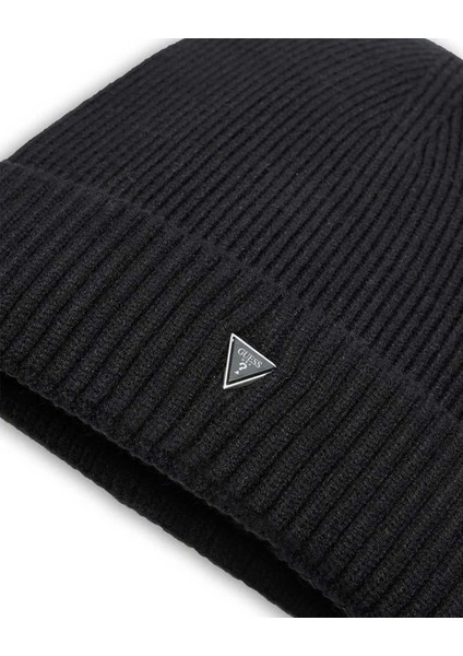 Mito Beanie Şapka