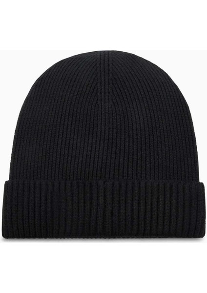 Mito Beanie Şapka