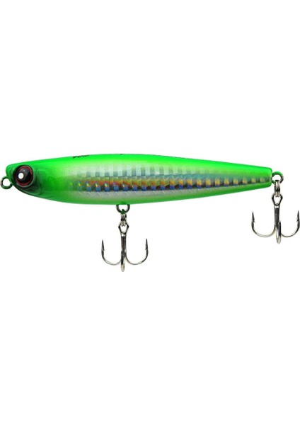 Ex-Fortuna 90F 12.3gr, Rapala, Maket Yem