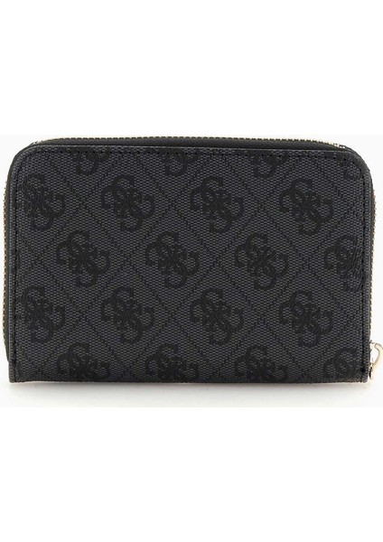 Eco Erica Medium Zip Around