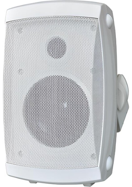 Tvm-854 W 30 Watt Hat Trafolu Sütun Hoparlör