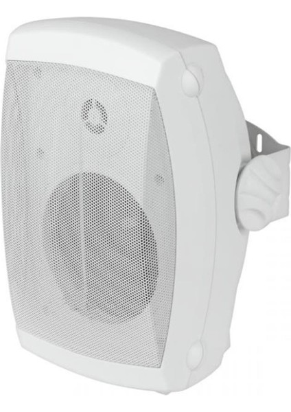 Tvm-854 W 30 Watt Hat Trafolu Sütun Hoparlör