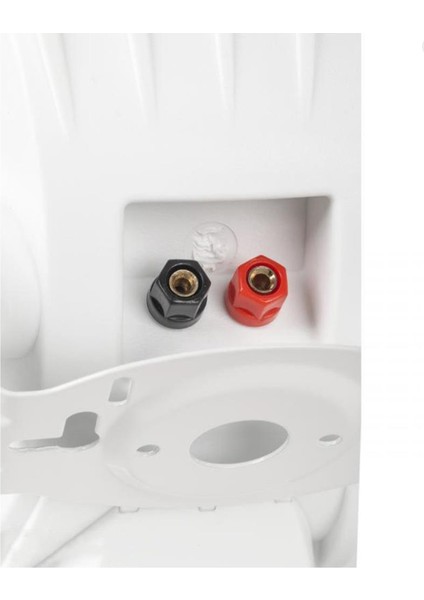 Tvm-854 W 30 Watt Hat Trafolu Sütun Hoparlör
