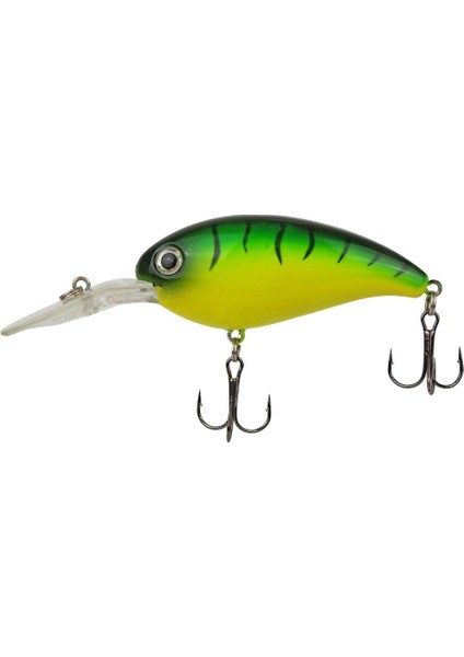 Spectre Maket Balık 10 cm 14,5 gr Sahte Balık, Rapala, Maket Yem