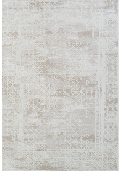 7/24 Sahara Marta Bej 80x300 cm Salon Mutfak Halısı Yolluk Kilim fiyatları