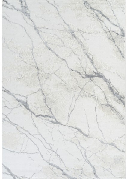 7/24 Sahara Blanca Gri 200x290 cm Salon Mutfak Halısı Yolluk Kilim fiyatları