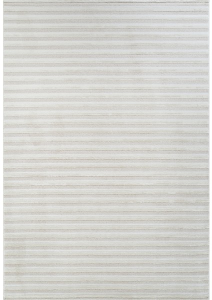 7/24 Sahara Emma Bej 160x230 cm Salon Mutfak Halısı Yolluk Kilim fiyatları