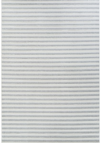 7/24 Sahara Emma Gri 80X150 cm