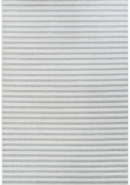 7/24 Sahara Emma Gri 120x180 cm Salon Mutfak Halısı Yolluk Kilim fiyatları