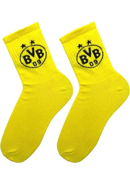 5’li Kutulu Erkek Spor Kolej Çorap Set fırsatları