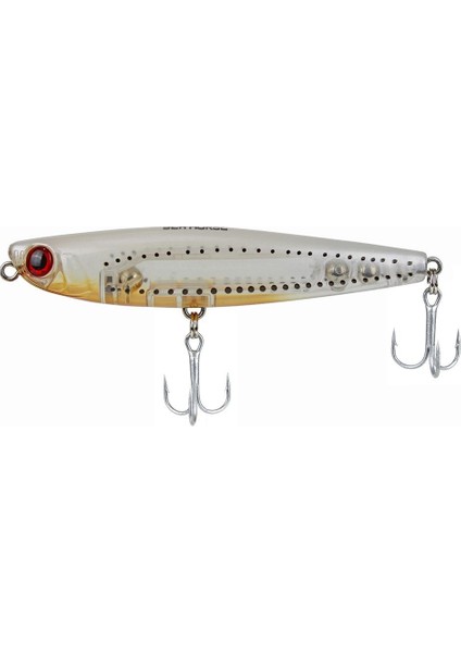 Ex-Fortuna 9 cm 11,5 Gr, Rapala, Maket Yem