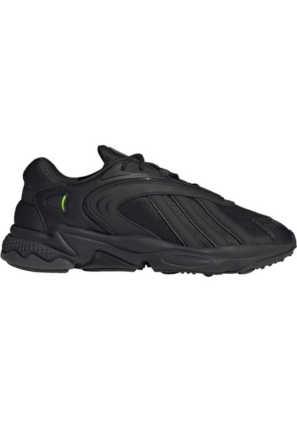 Originals HP6565 Oztral Shoes fiyatları