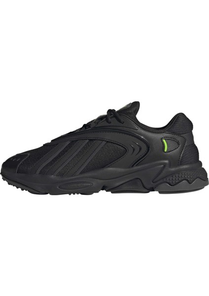 Originals HP6565 Oztral Shoes modelleri