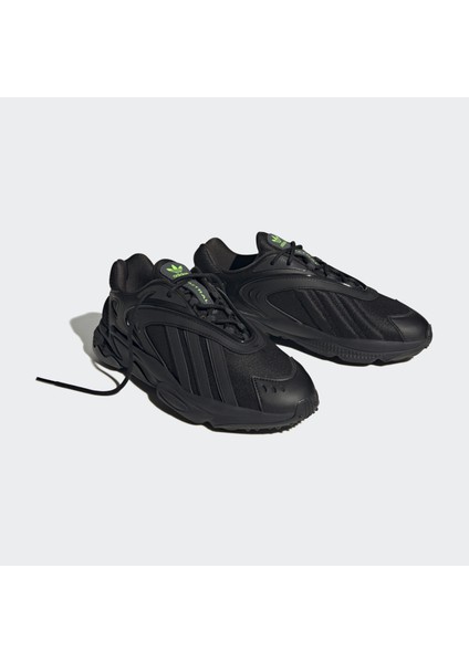 Originals HP6565 Oztral Shoes fırsatları
