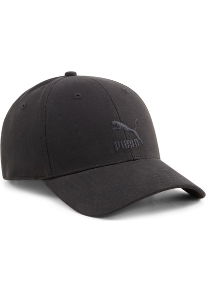 classics Bb Cap 02567801