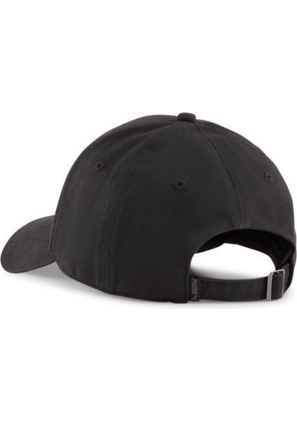 classics Bb Cap 02567801 fiyatları