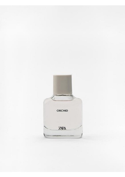 Orchıd Edp 30 ml