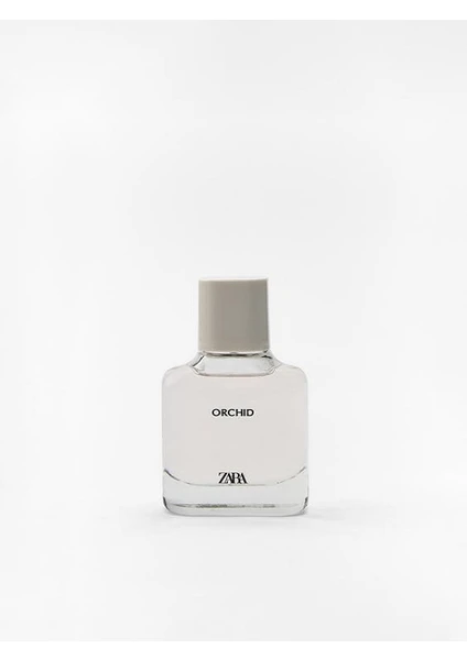 Orchıd Edp 30 ml