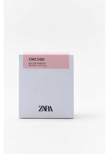 Orchıd Edp 30 ml