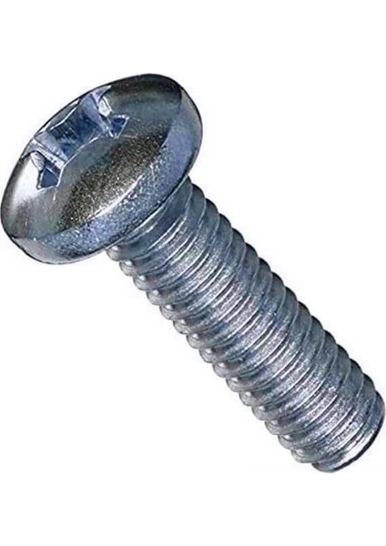 5X80 Ysb Vida 200 Adet (1 Kutu)