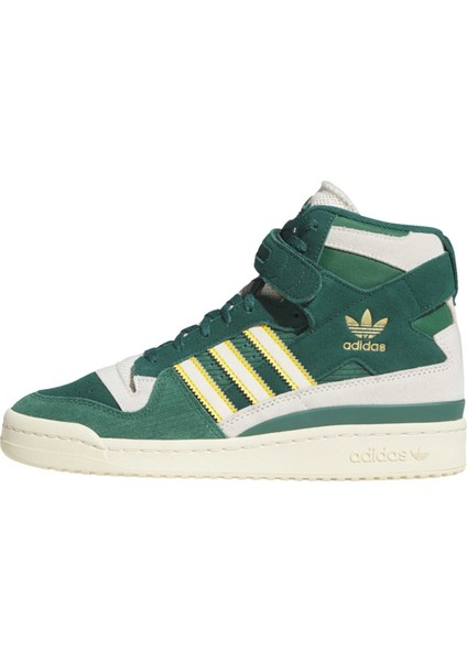 Originals FZ6301 Forum 84 Hi Shoes modelleri