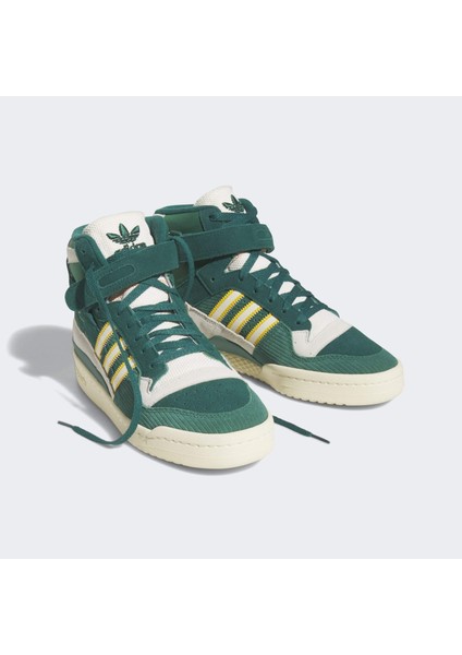 Originals FZ6301 Forum 84 Hi Shoes fırsatları