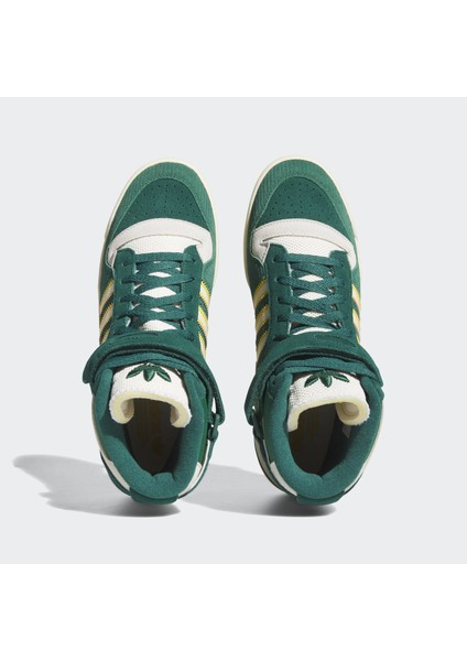 Originals FZ6301 Forum 84 Hi Shoes indirimleri