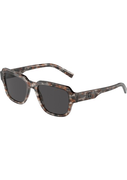 Güneş Gözlüğü Dolce&gabbana DG440252335687