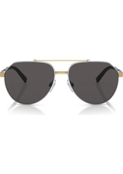 Güneş Gözlüğü Dolce&gabbana DG2288 13138759