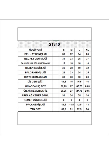 Yüksek Bel Toparlayıcı Tayt 21840 Siyah indirimleri