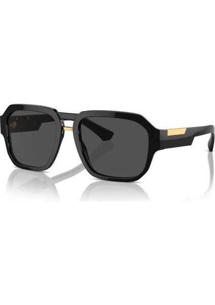 DG4464 501/8756 Erkek Güneş Gözlüğü fiyatları