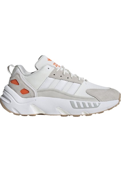 Originals HP2784 ZX 22 BOOST Shoes fiyatları
