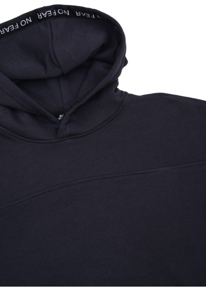 No Feat Erkek Çocuk Sweatshirt 72700 fiyatları