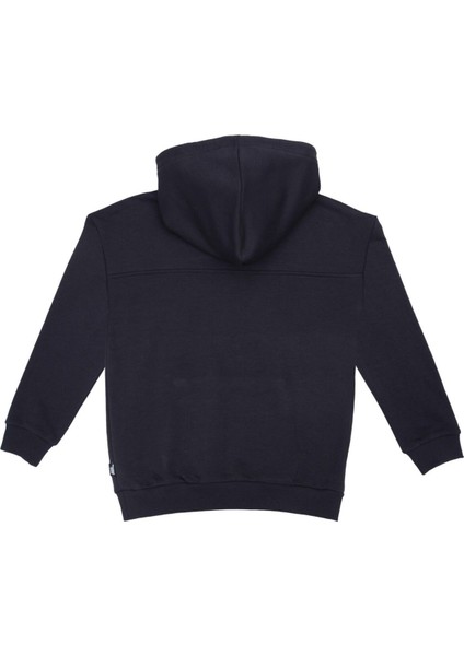 No Feat Erkek Çocuk Sweatshirt 72700 modelleri