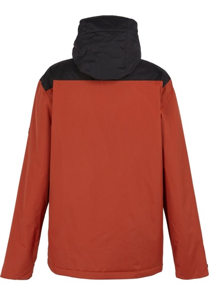 Thornridge Iı Erkek Mont-Bordo fiyatları