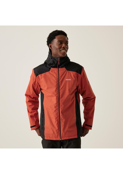 Thornridge Iı Erkek Mont-Bordo modelleri