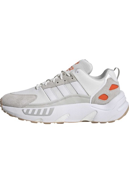 Originals HP2784 ZX 22 BOOST Shoes modelleri