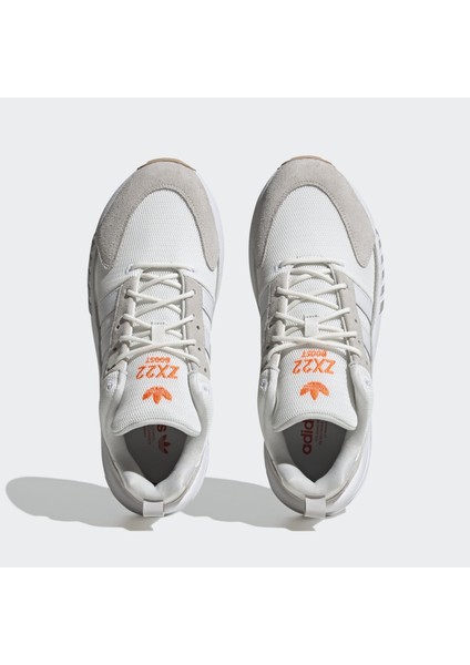 Originals HP2784 ZX 22 BOOST Shoes indirimleri