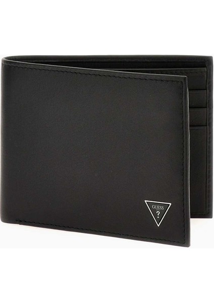 Firenze Flat Billfold Cüzdan