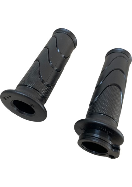 Honda Spacy 110 Elcik Takımı