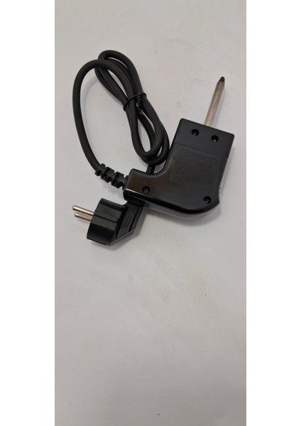 Cr 301391 Gazlı Termostat(Kaynak MAKİNASI)110-320°C fiyatları