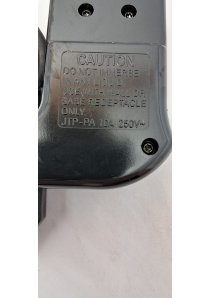 Cr 301391 Gazlı Termostat(Kaynak MAKİNASI)110-320°C modelleri